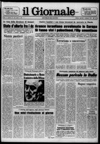 giornale/CFI0438327/1978/n. 27 del 2 febbraio